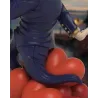https://www.pro-bems.com/IMAGES/images_1/FIGWB24OPJF00501/m/FIGWB24OPJF00501_5.jpg