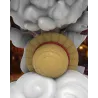 https://www.pro-bems.com/IMAGES/images_1/FIGWB24OPJF00601/m/FIGWB24OPJF00601_3.jpg