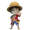 https://www.pro-bems.com/IMAGES/images_1/FIGWB24OPJF00301/m/FIGWB24OPJF00301_1.jpg