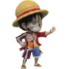 https://www.pro-bems.com/IMAGES/images_1/FIGWB24OPJF00301/m/FIGWB24OPJF00301_3.jpg