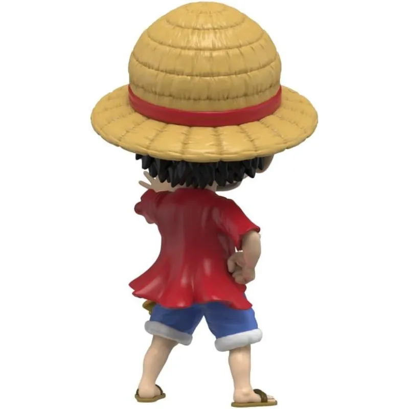https://www.pro-bems.com/IMAGES/images_1/FIGWB24OPJF00301/m/FIGWB24OPJF00301_5.jpg