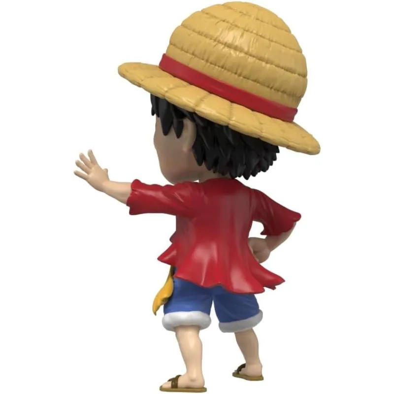 https://www.pro-bems.com/IMAGES/images_1/FIGWB24OPJF00301/m/FIGWB24OPJF00301_6.jpg