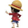 https://www.pro-bems.com/IMAGES/images_1/FIGWB24OPJF00301/m/FIGWB24OPJF00301_6.jpg
