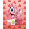 https://www.pro-bems.com/IMAGES/images_1/FIGLND22KXSBSPBB13/m/FIGLND22KXSBSPBB13_3.jpg