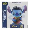 https://www.pro-bems.com/IMAGES/images_1/FIGNECA08803/m/FIGNECA08803_2.jpg