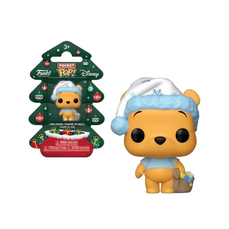 https://www.pro-bems.com/IMAGES/images_1/FIGFUN86082/m/FIGFUN86082_1.jpg
