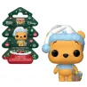 https://www.pro-bems.com/IMAGES/images_1/FIGFUN86082/m/FIGFUN86082_1.jpg