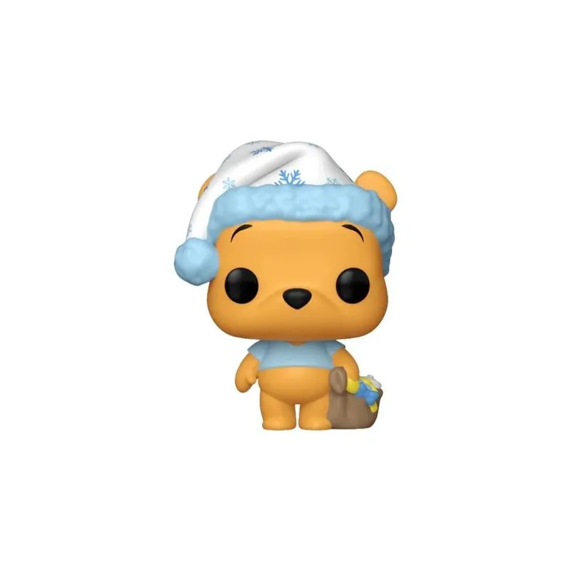 https://www.pro-bems.com/IMAGES/images_1/FIGFUN86082/m/FIGFUN86082_3.jpg