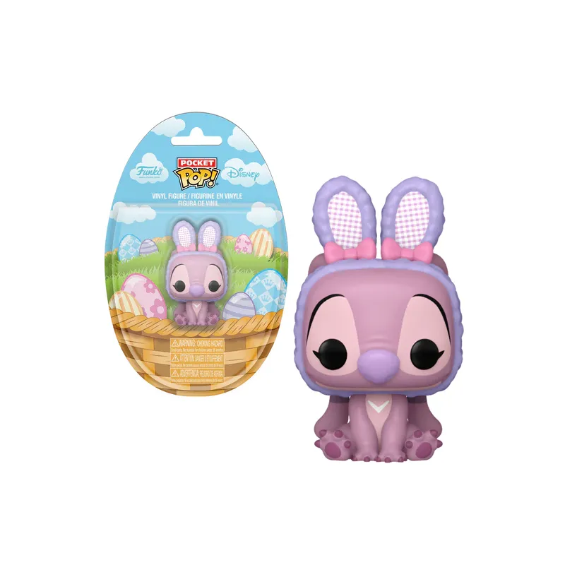 https://www.pro-bems.com/IMAGES/images_1/FIGFUN85823/m/FIGFUN85823_1.png