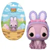 https://www.pro-bems.com/IMAGES/images_1/FIGFUN85823/m/FIGFUN85823_1.png