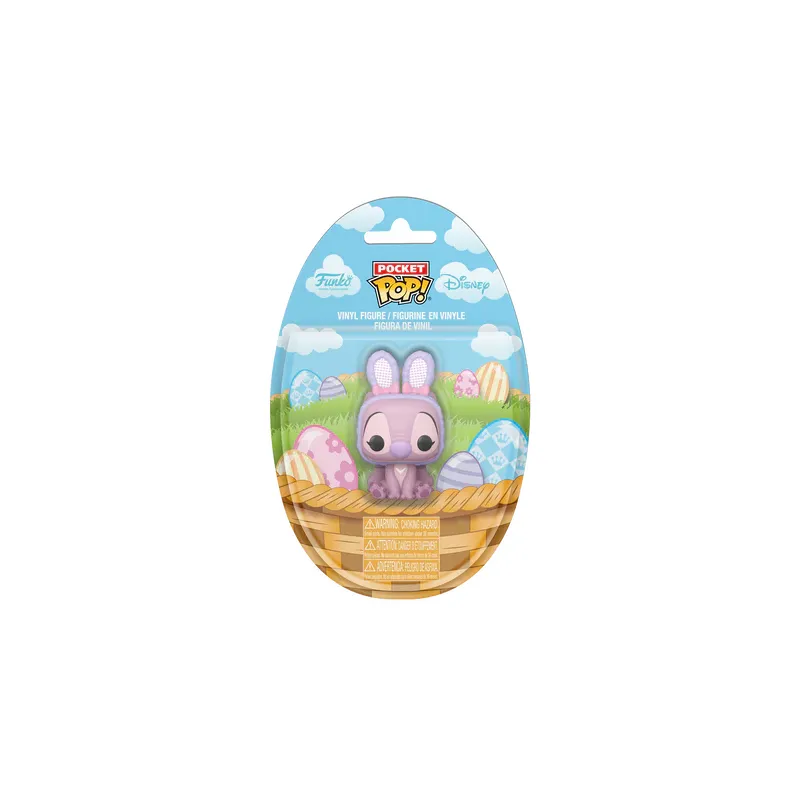 https://www.pro-bems.com/IMAGES/images_1/FIGFUN85823/m/FIGFUN85823_2.png