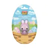 https://www.pro-bems.com/IMAGES/images_1/FIGFUN85823/m/FIGFUN85823_2.png