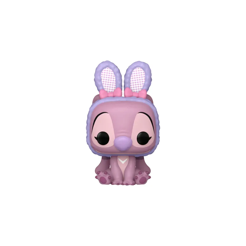 https://www.pro-bems.com/IMAGES/images_1/FIGFUN85823/m/FIGFUN85823_3.png