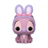 https://www.pro-bems.com/IMAGES/images_1/FIGFUN85823/m/FIGFUN85823_3.png