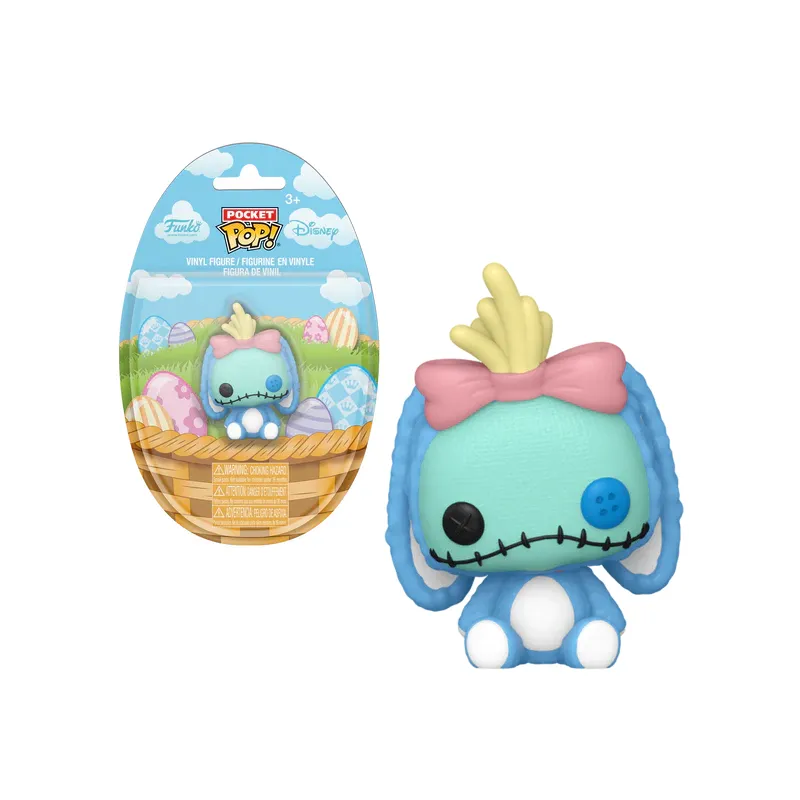https://www.pro-bems.com/IMAGES/images_1/FIGFUN85824/m/FIGFUN85824_1.png