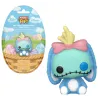 https://www.pro-bems.com/IMAGES/images_1/FIGFUN85824/m/FIGFUN85824_1.png