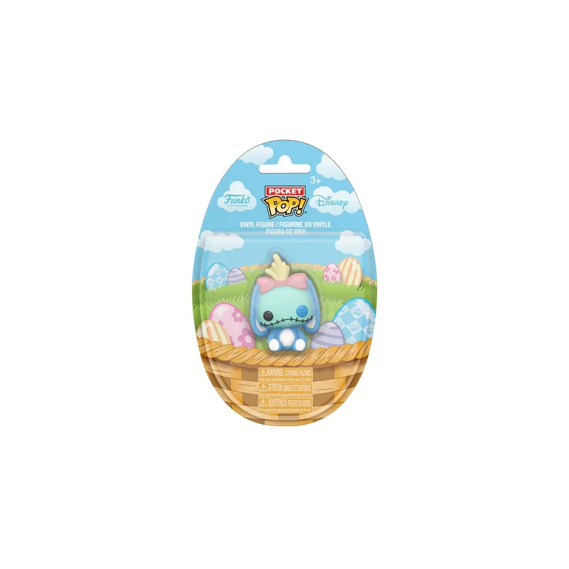https://www.pro-bems.com/IMAGES/images_1/FIGFUN85824/m/FIGFUN85824_2.png