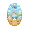 https://www.pro-bems.com/IMAGES/images_1/FIGFUN85824/m/FIGFUN85824_2.png