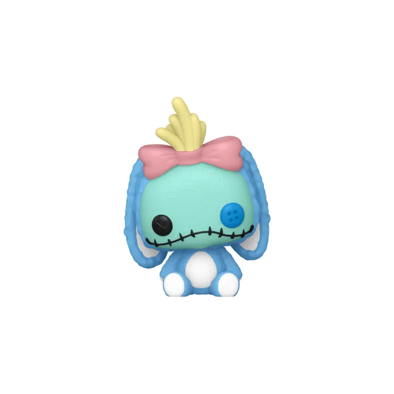 https://www.pro-bems.com/IMAGES/images_1/FIGFUN85824/m/FIGFUN85824_3.png