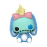 https://www.pro-bems.com/IMAGES/images_1/FIGFUN85824/m/FIGFUN85824_3.png