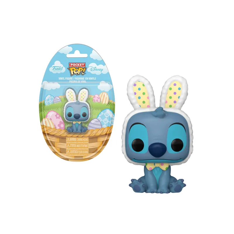 https://www.pro-bems.com/IMAGES/images_1/FIGFUN85825/m/FIGFUN85825_1.png