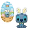 https://www.pro-bems.com/IMAGES/images_1/FIGFUN85825/m/FIGFUN85825_1.png