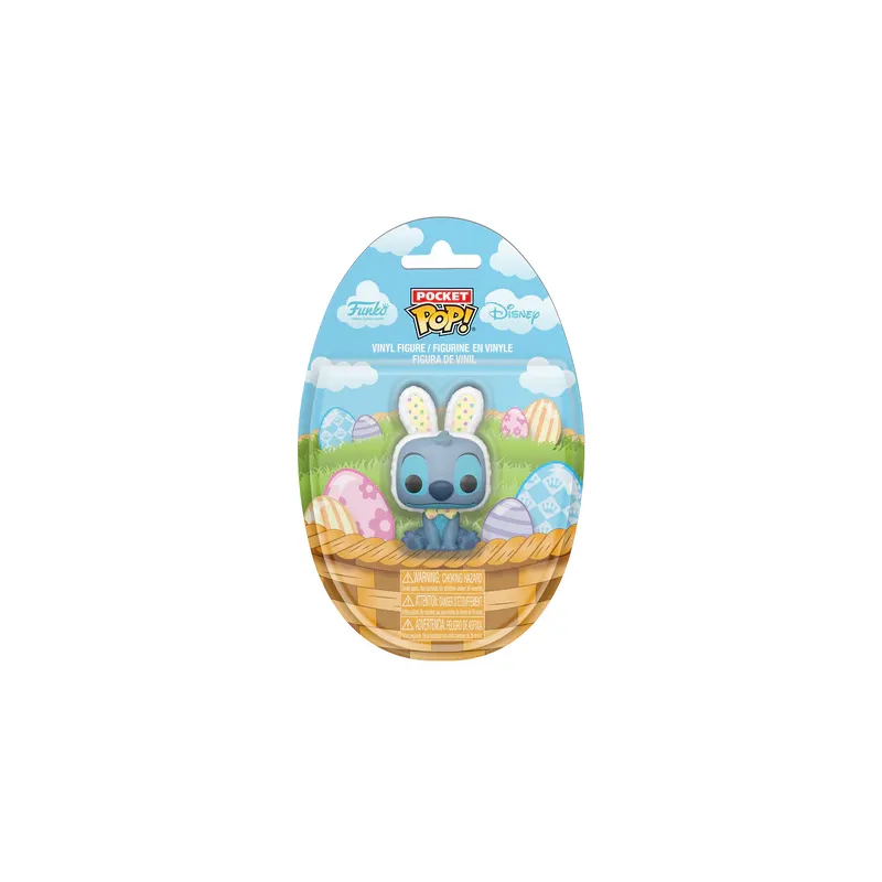 https://www.pro-bems.com/IMAGES/images_1/FIGFUN85825/m/FIGFUN85825_2.png