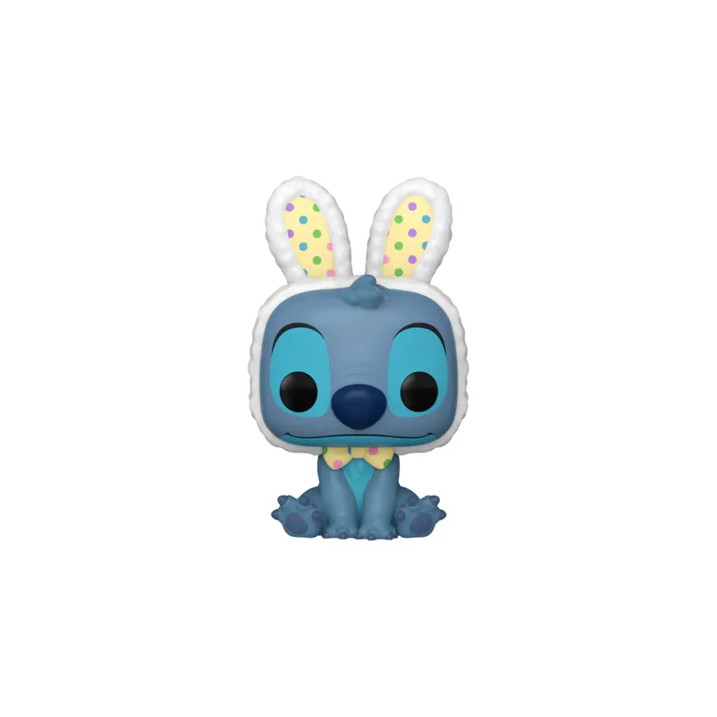 https://www.pro-bems.com/IMAGES/images_1/FIGFUN85825/m/FIGFUN85825_3.png