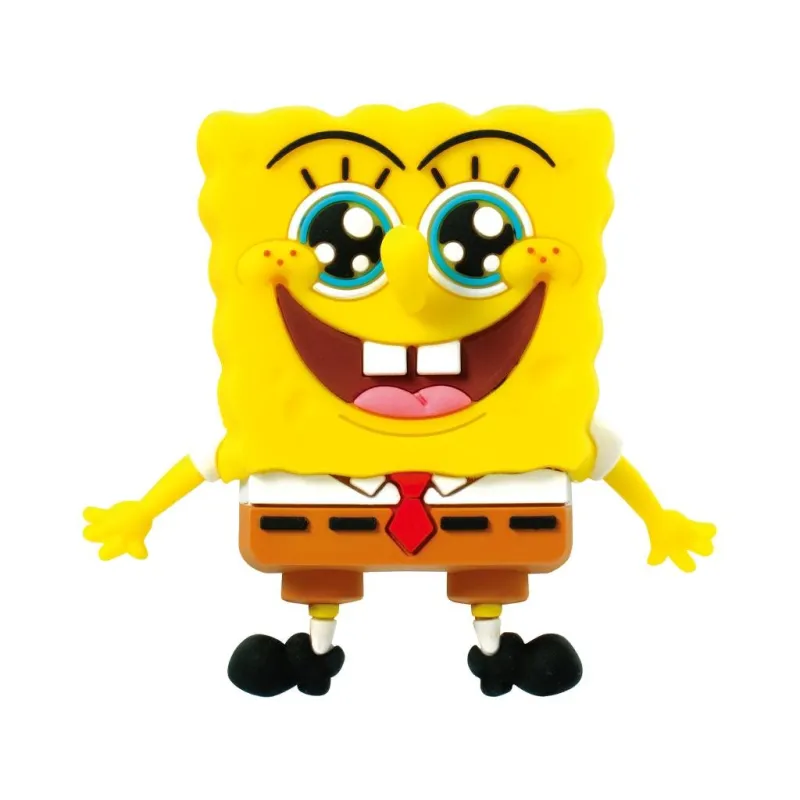 https://www.pro-bems.com/IMAGES/images_1/FIGMONO63366/m/FIGMONO63366_1.jpg