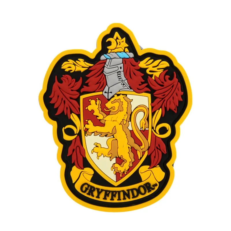 https://www.pro-bems.com/IMAGES/images_1/FIGMONO48391/m/FIGMONO48391_1.jpg