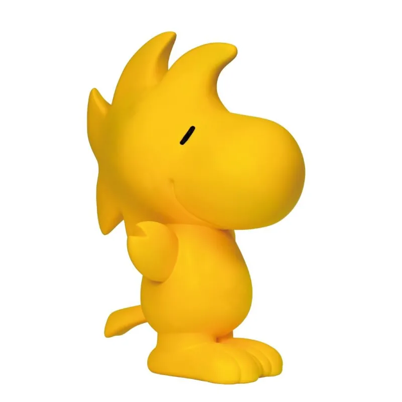 https://www.pro-bems.com/IMAGES/images_1/FIGMONO34019/m/FIGMONO34019_1.jpg