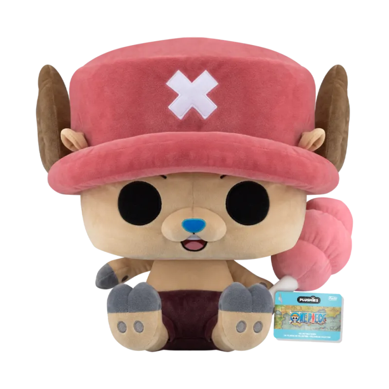 https://www.pro-bems.com/IMAGES/images_1/FIGFUN87179/m/FIGFUN87179_1.png