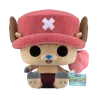https://www.pro-bems.com/IMAGES/images_1/FIGFUN87179/m/FIGFUN87179_1.png