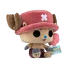 https://www.pro-bems.com/IMAGES/images_1/FIGFUN87179/m/FIGFUN87179_2.png