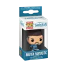 https://www.pro-bems.com/IMAGES/images_1/FIGFUN87217/m/FIGFUN87217_2.png