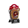 https://www.pro-bems.com/IMAGES/images_1/FIGFUN87798/m/FIGFUN87798_2.png