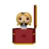 https://www.pro-bems.com/IMAGES/images_1/FIGFUN87798/m/FIGFUN87798_3.png