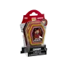 https://www.pro-bems.com/IMAGES/images_1/FIGFUN87797/m/FIGFUN87797_2.png