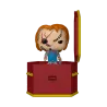 https://www.pro-bems.com/IMAGES/images_1/FIGFUN87797/m/FIGFUN87797_3.png