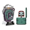 https://www.pro-bems.com/IMAGES/images_1/FIGFUN80884/m/FIGFUN80884_1.png