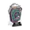 https://www.pro-bems.com/IMAGES/images_1/FIGFUN80884/m/FIGFUN80884_2.png