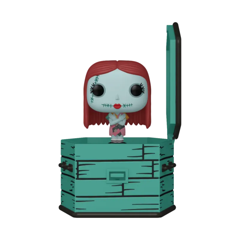 https://www.pro-bems.com/IMAGES/images_1/FIGFUN80884/m/FIGFUN80884_3.png