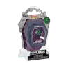 https://www.pro-bems.com/IMAGES/images_1/FIGFUN79911/m/FIGFUN79911_2.png
