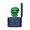 https://www.pro-bems.com/IMAGES/images_1/FIGFUN79911/m/FIGFUN79911_3.png