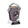 https://www.pro-bems.com/IMAGES/images_1/FIGFUN79910/m/FIGFUN79910_2.png