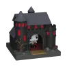 https://www.pro-bems.com/IMAGES/images_1/FIGFUN88814/m/FIGFUN88814_2.png