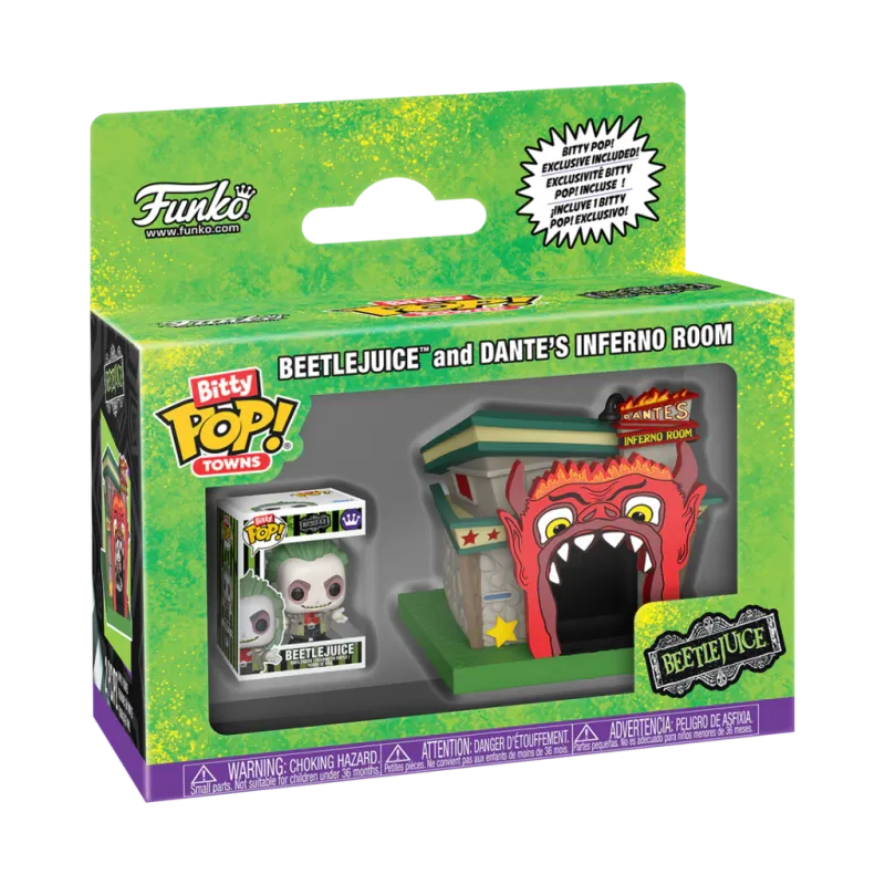 https://www.pro-bems.com/IMAGES/images_1/FIGFUN85517/m/FIGFUN85517_1.png