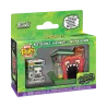 https://www.pro-bems.com/IMAGES/images_1/FIGFUN85517/m/FIGFUN85517_1.png