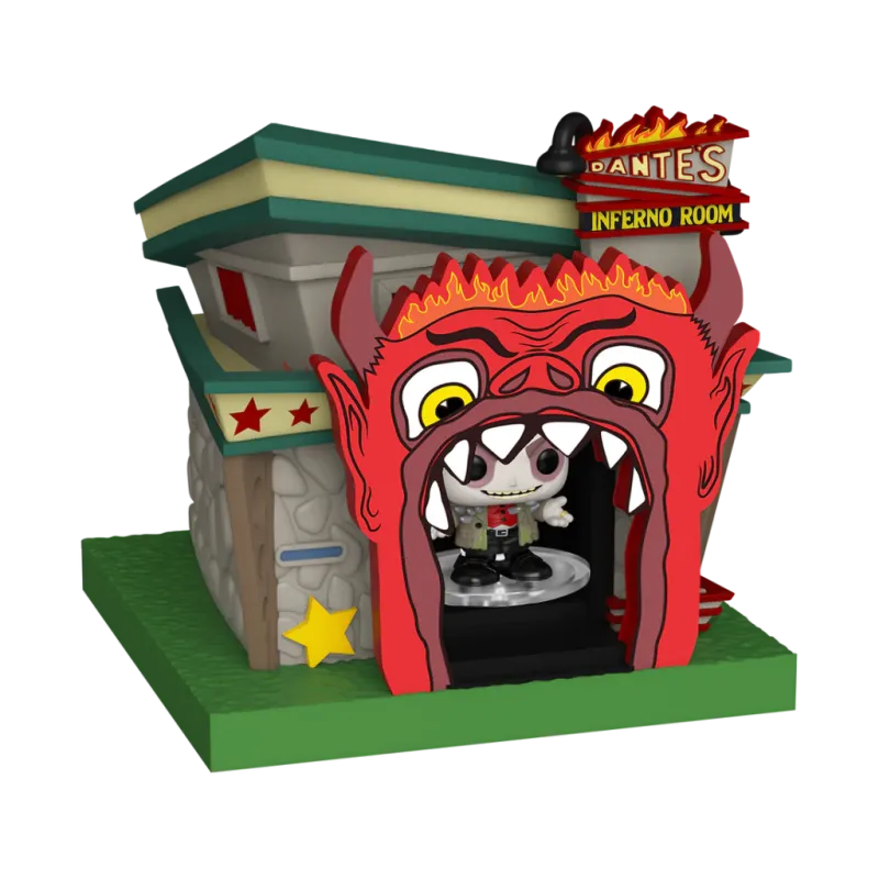 https://www.pro-bems.com/IMAGES/images_1/FIGFUN85517/m/FIGFUN85517_2.png
