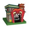 https://www.pro-bems.com/IMAGES/images_1/FIGFUN85517/m/FIGFUN85517_2.png
